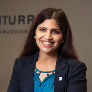 Dr Garima Singh