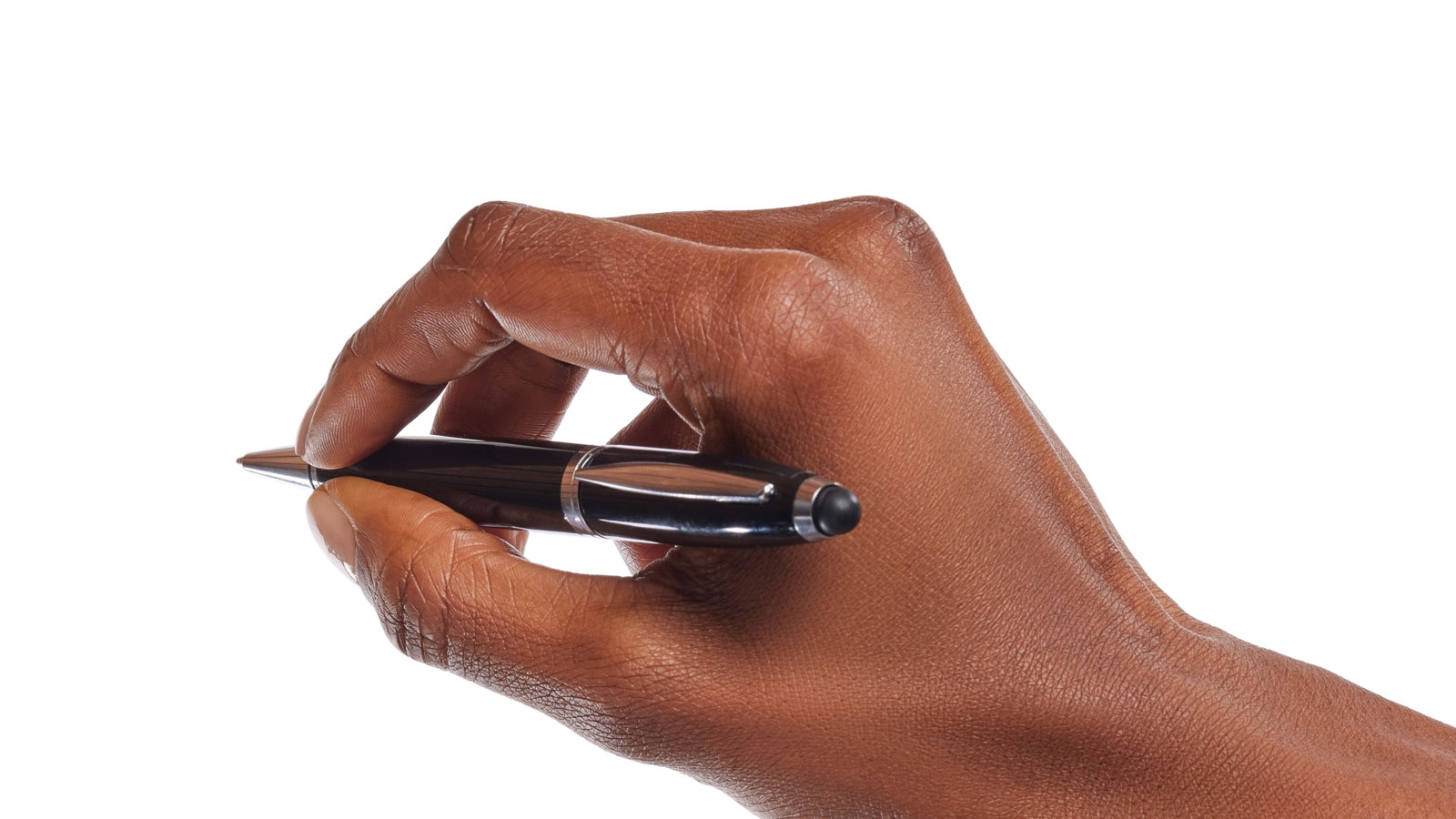Don t Be Afraid to Sign COMO Business Times Don t Be Afraid to Sign COMO Business Times