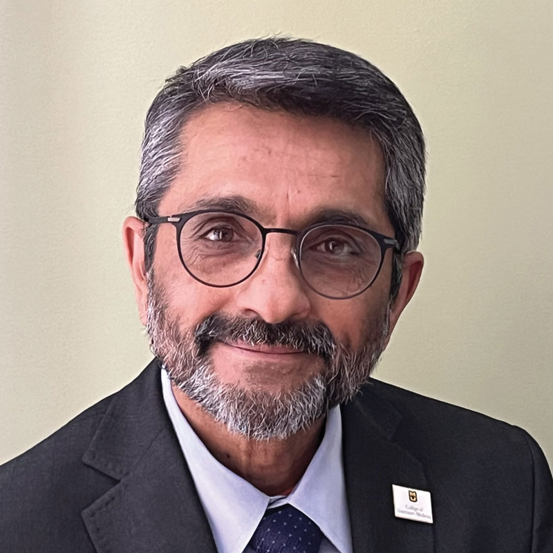 Srinand Sri Sreevatsan