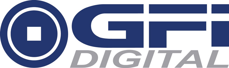 Gfi Digital Logo