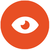 eye icon