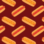 Hotdogs