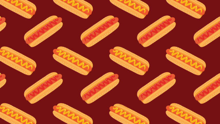 Hotdogs