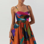 A Formal Dress Sold At Studio San