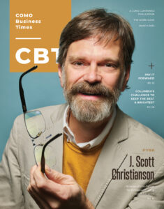 Cbt 03 25 Cover Web