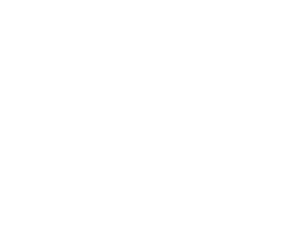 20 Under 40