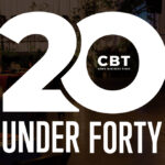 Cbt 20u40 2025 Digital Judgify Eventbanner