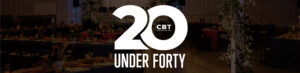 Cbt 20u40 2025 Digital Judgify Eventbanner