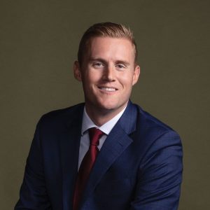 Brad Roling