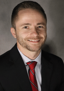 John Meyers Mid America Bank 350x500