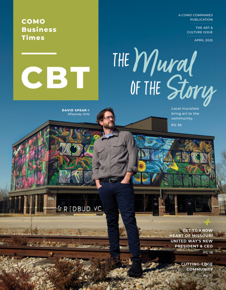 Cbt 04 25 Cover Web