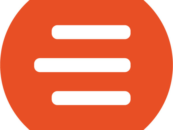 COMO-Marketing-Logo-Icon-Digital