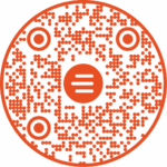 Comomarketing Wtbpk April2025 Qrcode