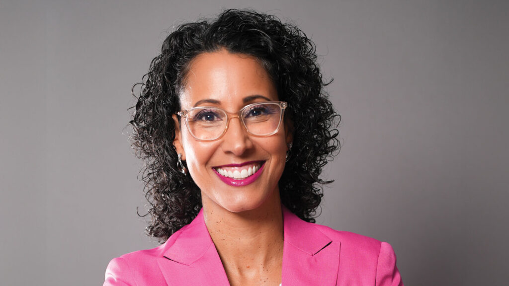 Featured Talia Jackson Heart Of Missouri United Way President Ceo Headshot