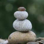 X Shuvo 1tkk1onqmme Unsplash