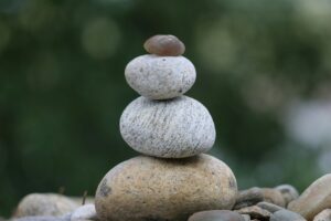 X Shuvo 1tkk1onqmme Unsplash