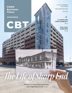 Cbt 05 25 Cover