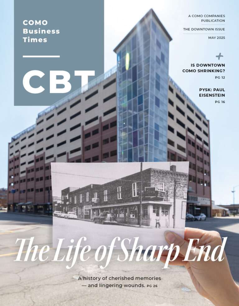 Cbt 05 25 Cover