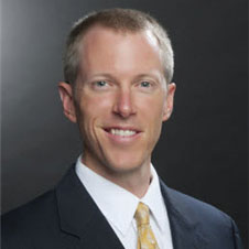 Mike Grellner Vice President Plaza Commercial Realty