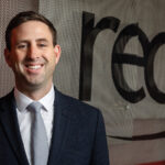 Paul Eisenstein President Regional Economic Development Incorporated Redi