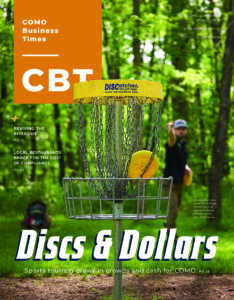 Cbt 06 25 Cover