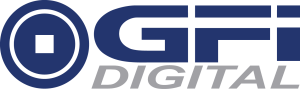 GFI digital logo