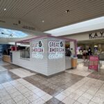 Great American Cookie Company