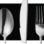 Featured Utensils Overlap