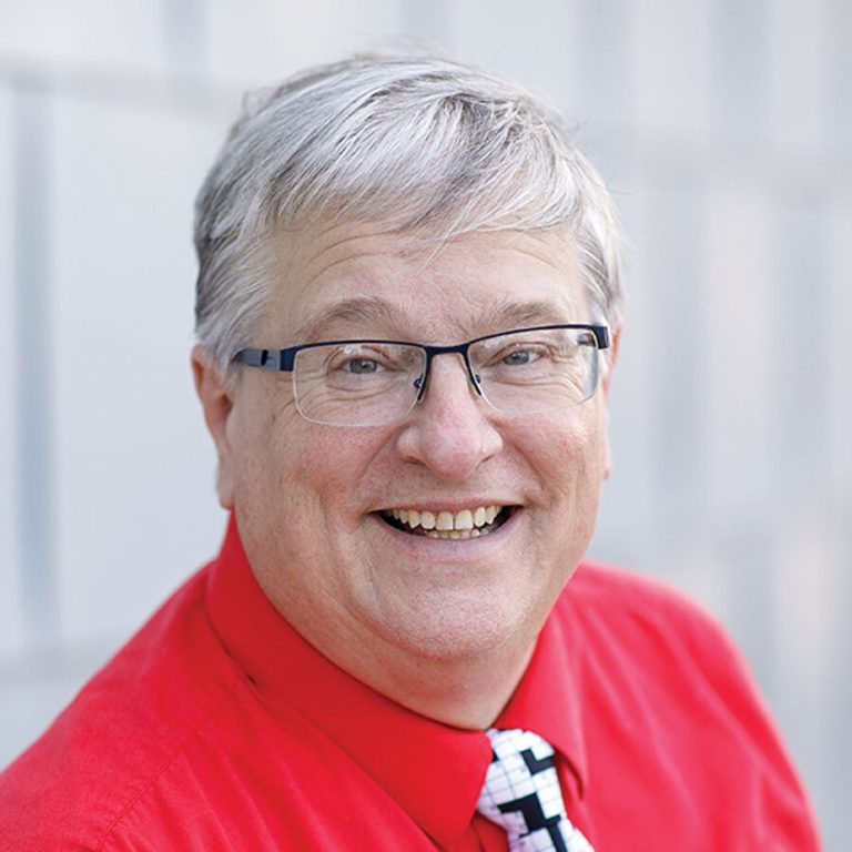 Picture of Jodie Jackson Jr.