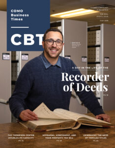 Cbt 07 25 Cover