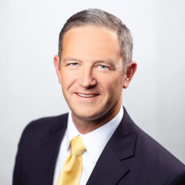 Picture of Steve Spellman