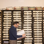 Featured Bob Nolte Boone County Recorder Of Deeds In Archives