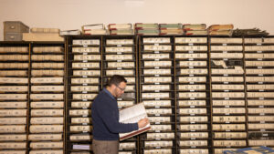 Featured Bob Nolte Boone County Recorder Of Deeds In Archives