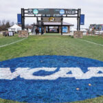 Featured Ncaa Cross Country