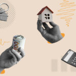Featured Property Tax Graphics