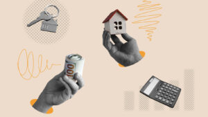 Featured Property Tax Graphics