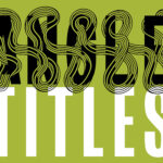 Featured Tangled Titles Type