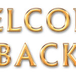 Welcomeback Chamber