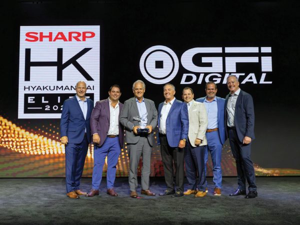 gfi-sharp