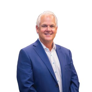 Picture of Bruce Gibbs