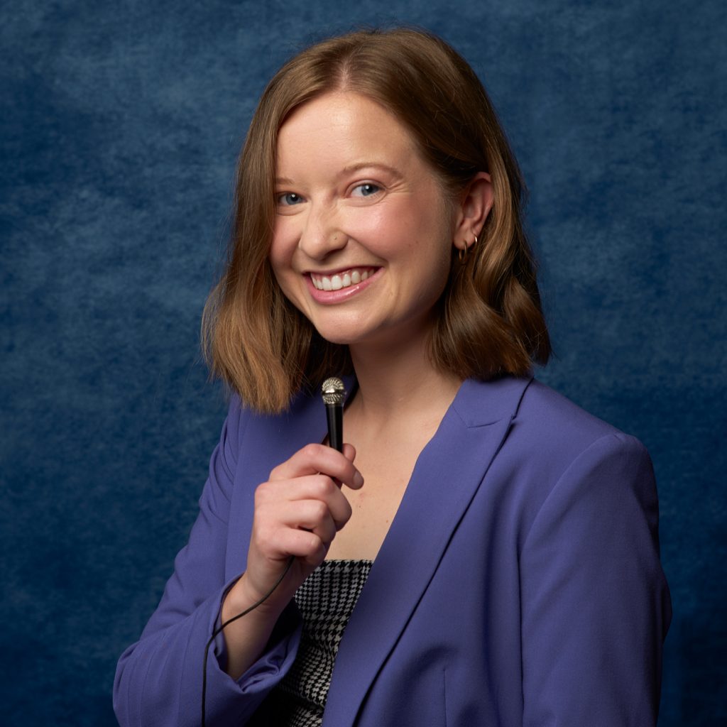 ClaireVanDoren-2