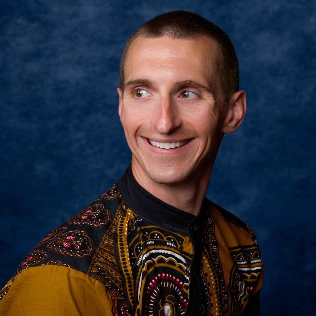 CraigStevenson-2