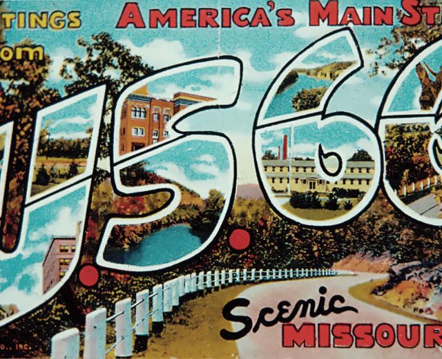 #1-Postcard-America's-Main-Street-US-66