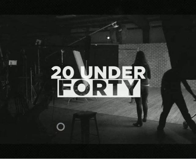 20-under-40-video