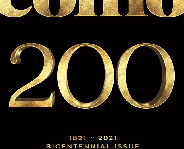 2021-COMO-200-Cover-of-06-June_Issue