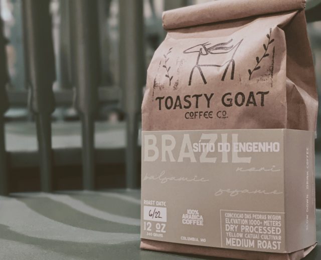 A-Package-of-Toasty-Goat-Coffee