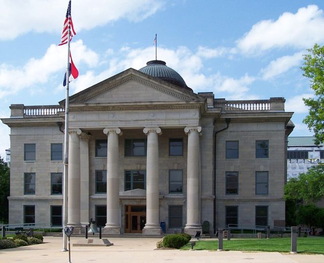 Boone_County_Courthouse_in_Columbia,_Missouri