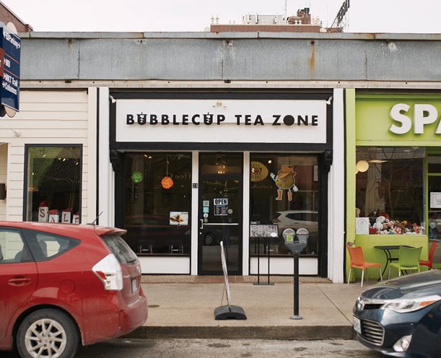 BusinessUpdate-BubblecupTeaZone-Storefront-Mar2018-CBT