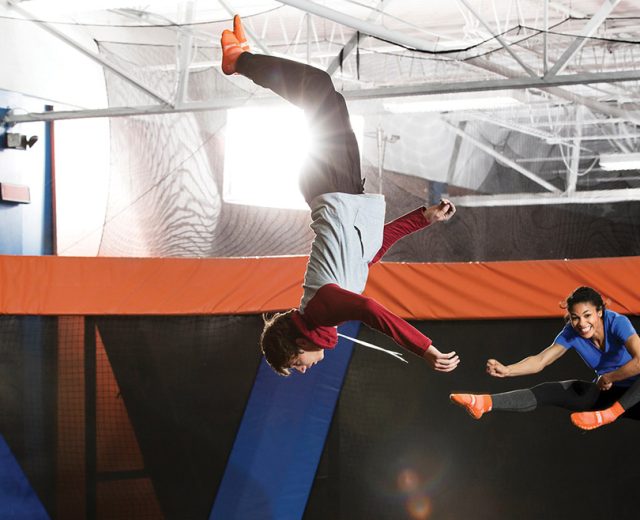 CBT-March19-Briefly-SkyzoneAnniversary