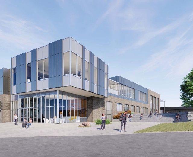 CIS-rendering-of-new-upper-school_south-view